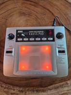 Korg Kaoss Pad (KP1) uit 1999, Ophalen of Verzenden, Gebruikt, Overige typen