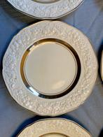 crown ducal, Ophalen of Verzenden