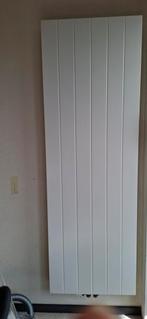Vasco Radiator, Ophalen, Gebruikt, Radiator, 60 tot 150 cm