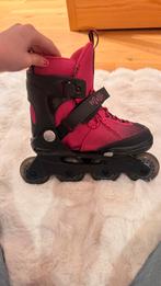 K2 Marlee Pro verstelbare skeelers, Sport en Fitness, Skeelers, K2, Verstelbaar, Kinderen, Ophalen of Verzenden