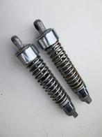 Honda VF500C schokbrekers VF 500 Magna schokdempers V30 PC13, Ophalen of Verzenden