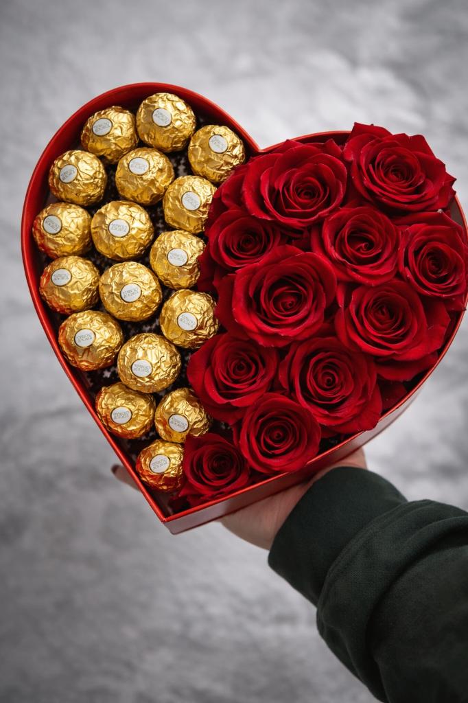 Cadeux, Hobby en Vrije tijd, Feestartikelen, Ophalen of Verzenden, Nieuw, Feestartikel, Geboorte of Huwelijk