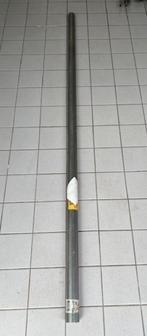 NIEUW BOSAL uitlaatpijp recht ø54mm 1950mm 261-854, Ophalen, Nieuw, Universele onderdelen