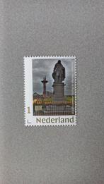 persoonlijke postzegel, Postzegels en Munten, Postzegels | Nederland, Ophalen of Verzenden, Postfris