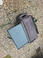 WYCHWOOD Solace Foldall, Watersport en Boten, Hengelsport | Karpervissen, Ophalen of Verzenden