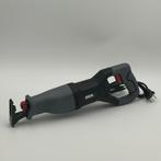 Skil 850W Reciprozaag 230V hout metaal - Nieuw, Ruilrijk, Nieuw, Info@ruilrijk.nl, Neerstraat 60, 6041 KD Roermond