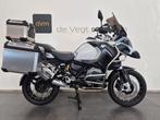 BMW R1200GS Adventure R1200 GS R 1200GS R 1200 Nieuwstaat!, Bedrijf, Meer dan 35 kW, Toermotor, 1200 cc