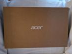 Acer Aspire Vero – i5, 16GB, 512GB SSD Windows 11 – Nieuw!, Info@acer.nl, 15 inch, Nieuw, NVT