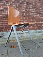 Galvanitas S22, 2 / 4 / 6 / 8 / 10 stuks, Huis en Inrichting, Stoelen, Ophalen, Gebruikt, Eén