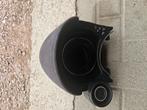 Fiat 500 abarth competizione suede km teller unit, Ophalen of Verzenden, Nieuw, Fiat