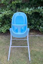 Chicco Bad Douche Bubble Nest, Kinderen en Baby's, Ophalen, Badje