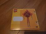 Lego Promotional GWP Geluksknopen Lucky Knots 40756 Nieuw, Ophalen of Verzenden, Nieuw, Complete set, Lego