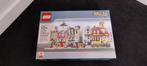 Lego 10230: Mini Modulars *Nieuw*, Kinderen en Baby's, Speelgoed | Duplo en Lego, Nieuw, Complete set, Lego, Ophalen