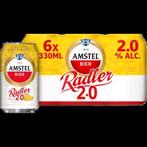 Radler bier, Verzamelen, Biermerken, Ophalen