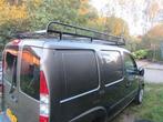 Imperiaal Fiat doblo, Auto diversen, Dakdragers, Ophalen, Zo goed als nieuw
