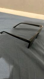 Gentle monster brill, Verzenden, Nieuw