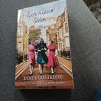 Een nieuw leven  van Diney Costeloe, Boeken, Ophalen of Verzenden, Zo goed als nieuw