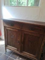 kasten- 15 euro eenmalig, Huis en Inrichting, Kasten | Overige, Ophalen of Verzenden, Gebruikt