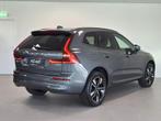 Volvo XC60 T6 AWD Plug in Hybrid Essential | Stoel + stuurve, Automaat, Euro 6, 1969 cc, Plug-in hybride