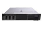 Dell EMC PowerEdge R740 - SFF, Dell B.V., Info@dell.com, Transformatorweg 38-72, 1014 AK Amsterdam