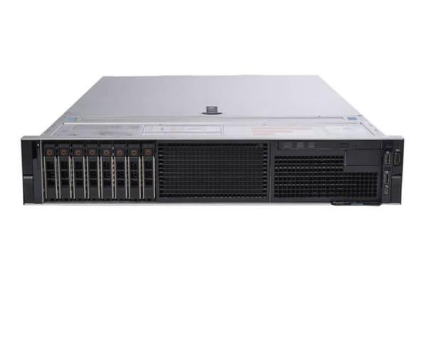 Dell EMC PowerEdge R740 - SFF, Computers en Software, Servers