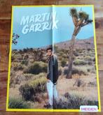 Martin Garrix pakket, Nieuw, Ophalen of Verzenden, Boek, Tijdschrift of Artikel
