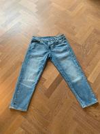 G-star kate dames boyfriend maat 30 lengte 30, Blauw, Nieuw, Ophalen of Verzenden, G-STAR