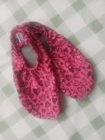 Slipstop maat 30-32, Kinderen en Baby's, Kinderkleding | Schoenen en Sokken, Ophalen of Verzenden, Gebruikt, Jongen of Meisje
