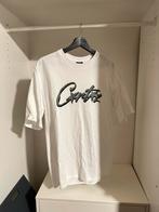 Corteiz, Kleding | Heren, T-shirts, Ophalen of Verzenden, Nieuw
