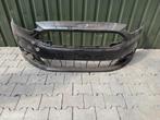Voorbumper ford cmax c max f1cbr17757 Origineel