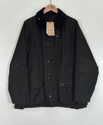 Barbour Bedale maat 40 (europese maat 50), weinig gedragen, Verzenden, Zo goed als nieuw, Groen