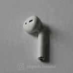 Originele Airpod Gen 2 Rechts - Rechter Generatie 2 Airpods, Telecommunicatie, Mobiele telefoons | Oordopjes, Ophalen of Verzenden
