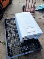 Thermomaster 3HR Boiler - Gebruikt, Doe-het-zelf en Verbouw, Geisers en Boilers, Ophalen, Gebruikt, 20 tot 100 liter, Aardgas