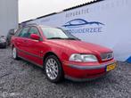 Volvo V40 2.0 T Exclusive, 65 €/maand, Gebruikt, 1948 cc, 4 cilinders