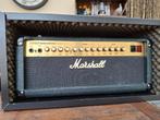 Marshall JCM 600, Muziek en Instrumenten, Versterkers | Bas en Gitaar, Ophalen, Gebruikt, Gitaar, 50 tot 100 watt
