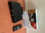 Humax IR - FOX C (Digitale ontvanger)., Ophalen, Gebruikt, Decoder