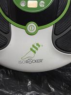 Revitive IX IsoRocker Voetstimulator, Ophalen of Verzenden, Gebruikt, Apparaat