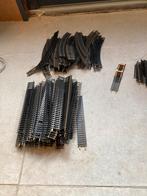 Start set, Hobby en Vrije tijd, Modeltreinen | H0, Overige merken, Gelijkstroom, Ophalen of Verzenden, Analoog