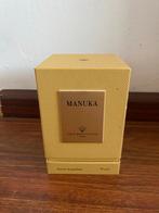 Manuka Gris Montaigne Paris Parfum, Ophalen, Nieuw