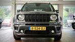 Jeep Renegade 1.5T e-Hybrid Ltd | Carplay | | 19 inch | | Au, Gebruikt, Euro 6, 4 cilinders, Met garantie (alle)