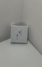 Airpods 4, Ophalen of Verzenden, Zo goed als nieuw