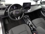 Toyota Corolla Touring Sports 1.8 Hybrid Active Aut- Camera,, Auto's, Toyota, 65 €/maand, Gebruikt, 4 cilinders, Met garantie (alle)