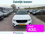 Volvo XC40 1.5 T3 Momentum Pro, Automaat, 12 maanden, Gebruikt, Euro 6