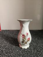 Rosenthal Vintage Vaas Moliere M3452, Ophalen of Verzenden