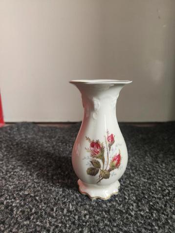 Rosenthal Vintage Vaas Moliere M3452 beschikbaar voor biedingen