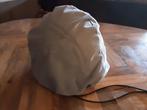Bromfiets of motorhelm, Ophalen, Zo goed als nieuw, Large, CGM