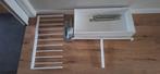 IKEA Pax lade, broekenhanger en kledingrekje, Huis en Inrichting, Kasten | Kledingkasten, Ophalen, Gebruikt, 50 tot 100 cm, Met hangruimte