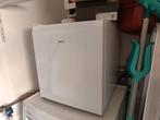 Tomado Mini Freezer TFM4401W/03, Ophalen, Gebruikt, Vrijstaand, Minder dan 60 cm