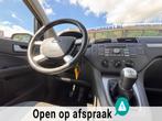 Ford Focus C-Max 1.6-16V Futura, Airco Inruil mogelijk., Voorwielaandrijving, 1596 cc, 15 km/l, Gebruikt