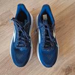 Brooks Ghost 17 Dames hardloopschoenen, Overige merken, Hardloopschoenen, Ophalen of Verzenden, Zo goed als nieuw